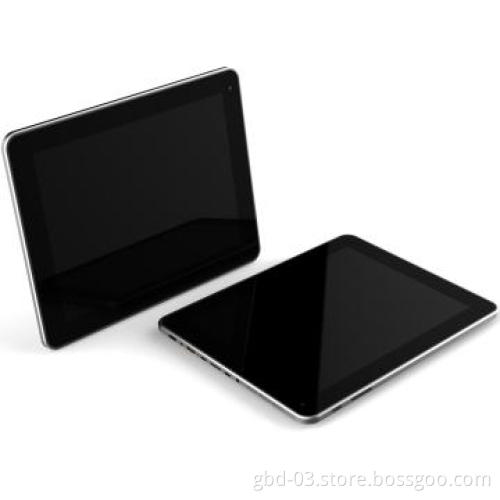 9.7\" tablet pc with IPS 1024*768,VIA 8850,1G8G,0.3+2.0mp,HDMI,6000mah
